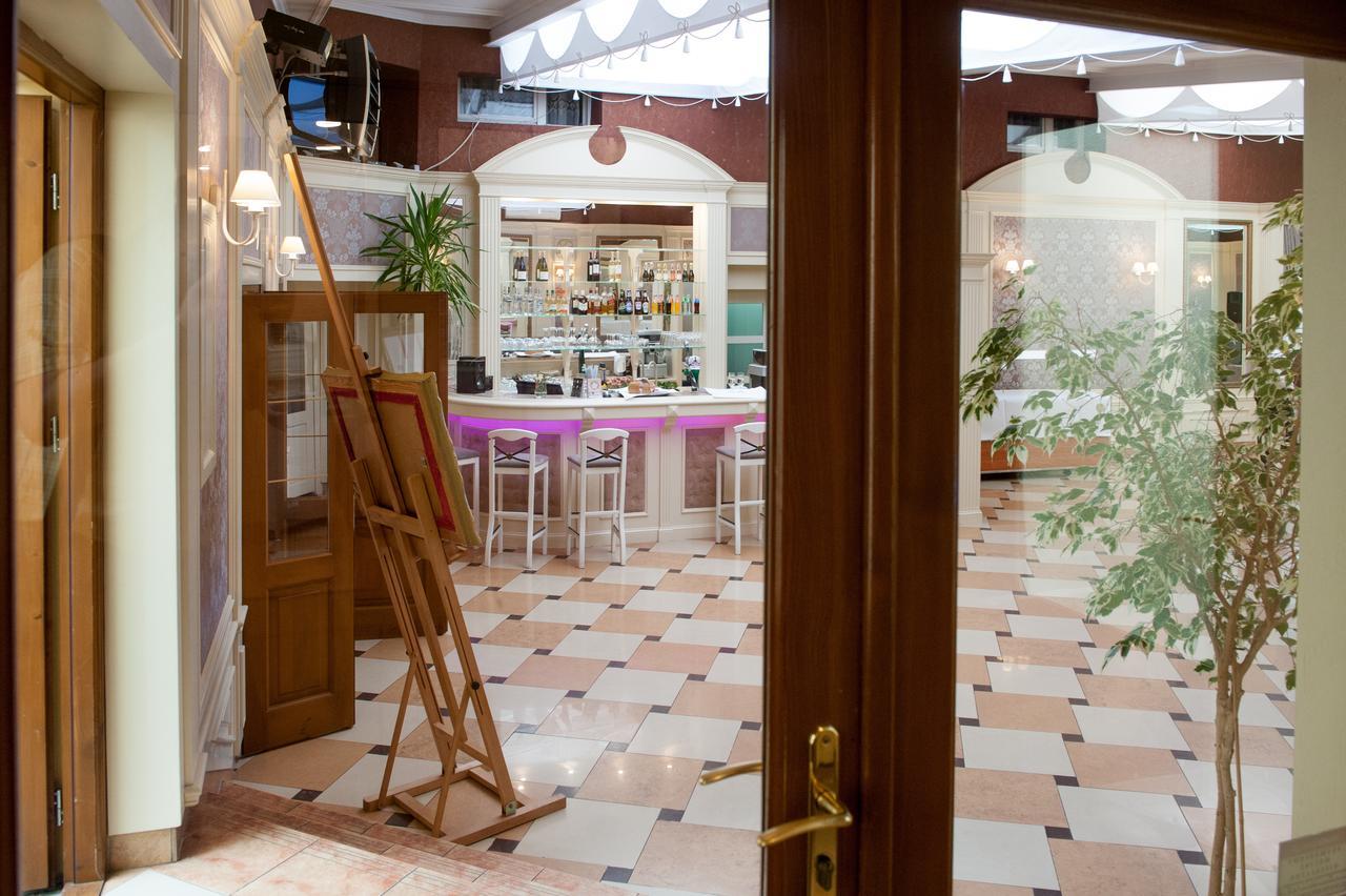 Hotel Sezam Kraczkowa Εξωτερικό φωτογραφία