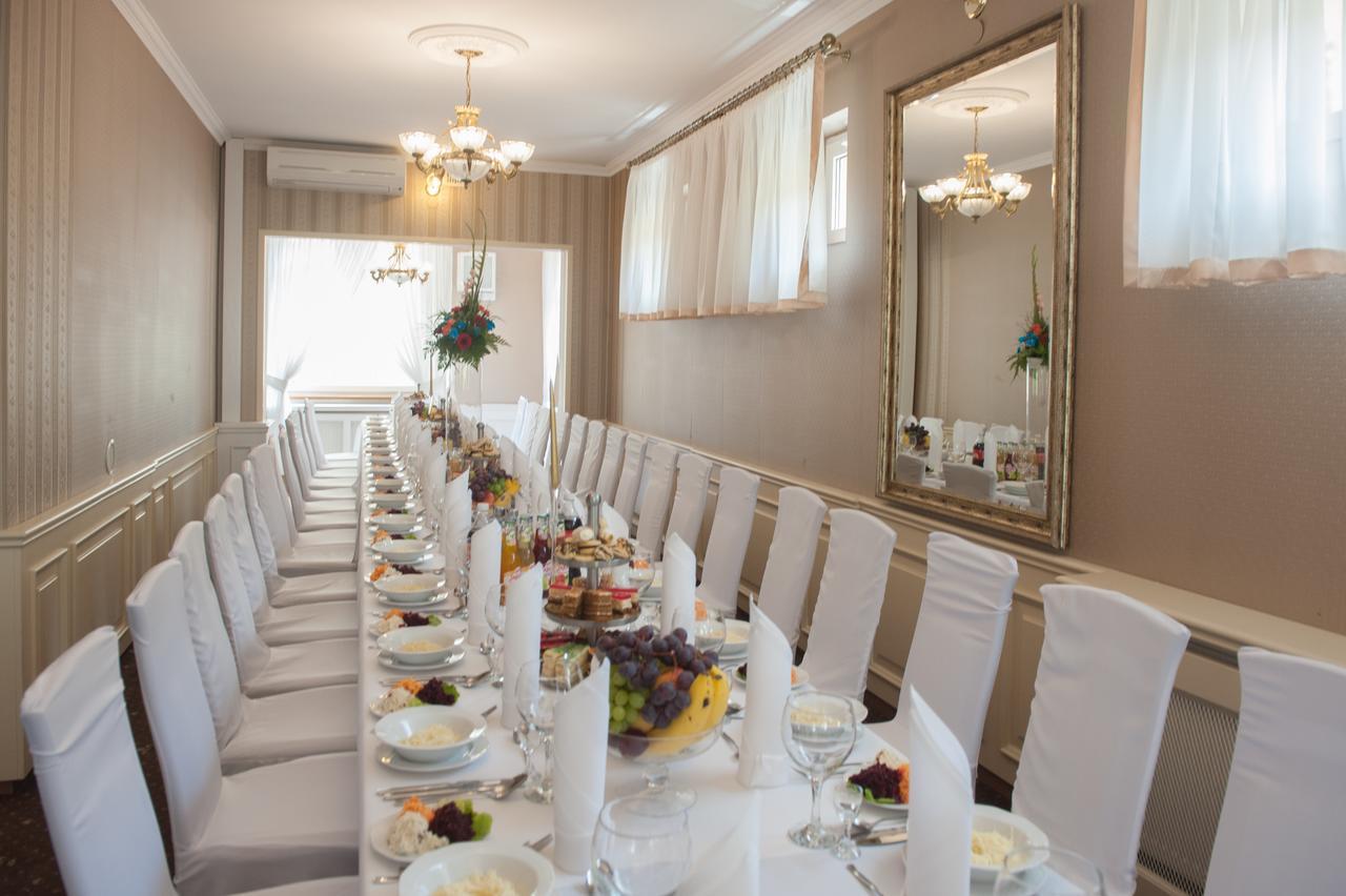 Hotel Sezam Kraczkowa Εξωτερικό φωτογραφία